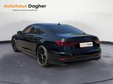 Audi A8 50 TDI quattro S-Line Massage - Audi A8 in Bremen