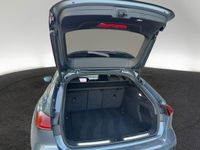 Audi A5 - Vorschau Bild 7