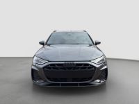 Audi A3 - Vorschau Bild 4