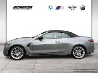 BMW M4 - Vorschau Bild 3