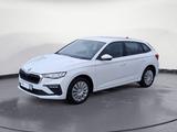 Skoda Scala 1.0 TSI Essence *SITZHEITZUNG*CAR-PLAY*LED - Skoda Scala: Essence