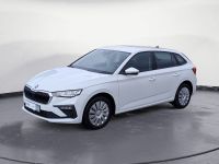 Skoda Scala - Vorschau Bild 2