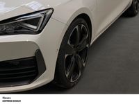 Cupra Leon - Vorschau Bild 9