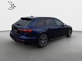 Audi A4 Avant 40 TDI S tronic MATRIX*B&O*S-LINE COMP - Audi A4: Com