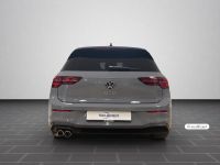 Volkswagen Golf - Vorschau Bild 7