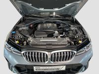 BMW 320 - Vorschau Bild 15