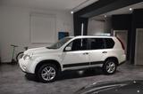 Nissan X-Trail 2.0 dCi 150CV LE - gebrauchte Nissan X-Trail aus dem Jahr 2011