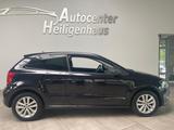 Volkswagen Polo V Trendline Klima AppConnect PDC - Volkswagen Polo Gebrauchtwagen