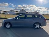 Volkswagen Passat 150PS*Business*ACC*3JGarantie - Volkswagen Passat: Kombi, 3b