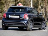 MINI Cooper YOURS TRIM+HuD+DA+PANO+KAMERA - MINI Cooper aus 2023