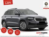 Skoda Karoq Selection 1.5 TSI Android Auto*SHZ*PDC*Kli - Skoda Karoq Tageszulassungen