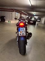 BMW S 1000 RR HP4 Competition - Offers