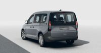 Volkswagen Caddy - Vorschau Bild 4