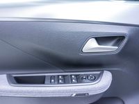 Opel Frontera - Vorschau Bild 6