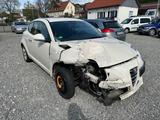 Alfa Romeo MiTo Super - Alfa Romeo Unfallwagen
