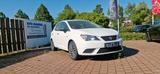 Seat Ibiza Reference  Model 2016 Neu 16 zoll reifen - Seat: Reifen