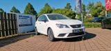Seat Ibiza Reference  Model 2016 Neu 16 zoll reifen - Seat Ibiza aus 2015