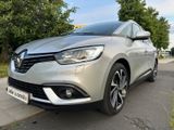 Renault Grand Scenic 1.6 dCi BOSE Edition - Renault Scenic in Hannover