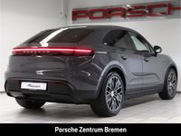 Porsche Macan - Vorschau Bild 5