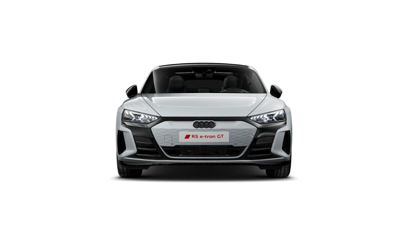 Audi RS e-tron GT - Bild 7