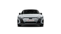 Audi RS e-tron GT - Vorschau Bild 7