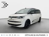 Volkswagen T7 Multivan 1.5 ehybrid 4M Lang Edition DSG*Pano