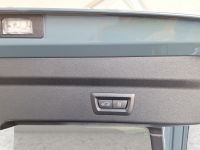BMW X2 - Vorschau Bild 21