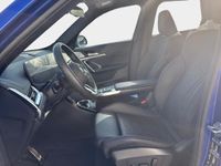 BMW X1 - Vorschau Bild 10