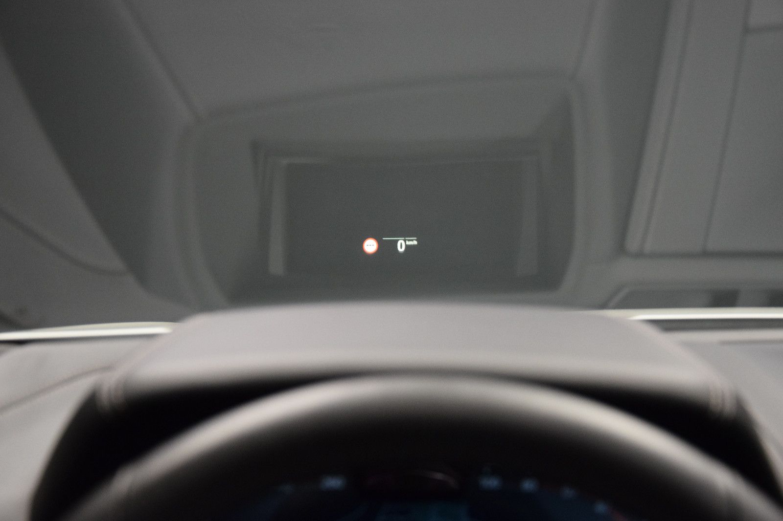 Fahrzeugabbildung BMW 840i M Sport Pro Cabrio HuD Sitzlklima Laser B&W