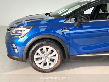 Renault Captur - 8
