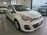 Kia Rio Rio III 2011 5p 1.1 crdi Active EURO 6 - Kia Rio: 1.6