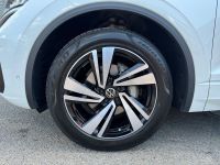 Volkswagen Touareg - Vorschau Bild 5