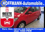Volkswagen up move up! 1.Hand,Kamera,PDC,Klimaautomatik - gebrauchte VW up! aus dem Jahr 2022