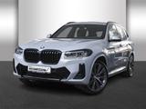 BMW X3 xDrive30i AT M Sportpaket Sport Aut. Panorama - BMW X3 in Bochum