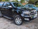 Ford Ranger Limited 3.2 TDCI Extrakabine 4x4 - Ford Ranger in Essen