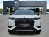 DS Automobiles DS3 Crossback Performance Line 1.2 PureTech 130  - DS Automobiles DS3 Crossback