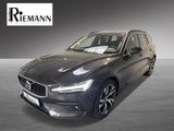 Volvo V60 Kombi Core B4 + Fahrassistenz-Paket