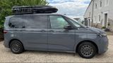 Volkswagen VW T7 Multivan Camper | Neuwertig | 7.500 km - Multivan Wohnwagen gebraucht