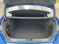 Audi A3 - Vorschau Bild 18