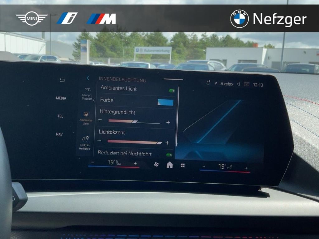 BMW 120 - Bild 17