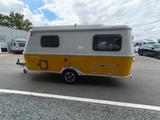 HYMER / ERIBA / HYMERCAR Touring 542 Nugget Gold Edition - HYMER / ERIBA gold Edition