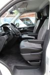 Volkswagen T6.1 Multivan Generation SIX DSG AHK ACC Standhz