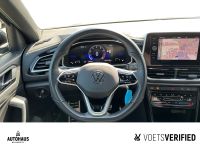 Volkswagen T-Roc - Vorschau Bild 12