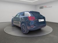 Audi Q2 - Vorschau Bild 3
