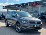 Volkswagen Tiguan 1.4TSI Highline BMT/Start-Stopp 4Motion