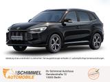 MG ZS Hybrid+ LUXURY PDC SHZ LEDER KAMERA LED - MG ZS Gebrauchtwagen in Berlin