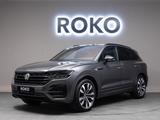 Volkswagen Touareg R-Line DYN Massage 360°Matrix HuD.StandH