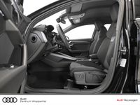 Audi A3 - Vorschau Bild 12