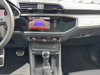 Audi Q3 - Vorschau Bild 6