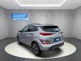Hyundai KONA Elektro 100kW ADVANTAGE-Paket - Hyundai KONA: Advantage